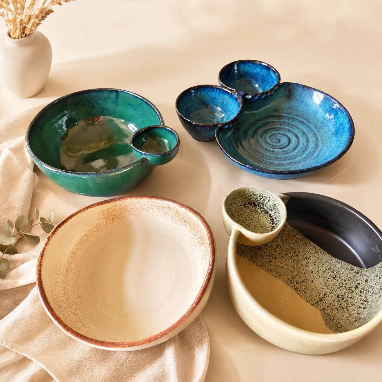 Bowls