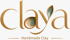 Clayahome - Home